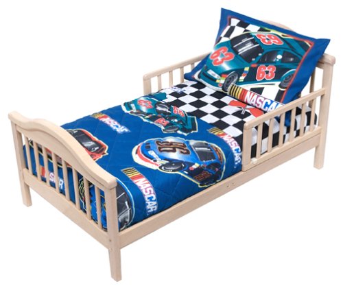 Attempted cover for Book ID: B000056OTE