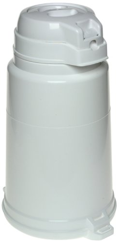 Attempted cover for Book ID: B000056OV3