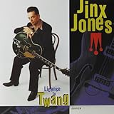 Movie Poster for B000056QEY