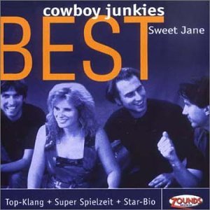 Attempted cover for Book ID: B000056SZ2