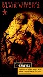 Movie Poster for B000056V6Q