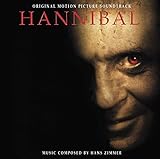Movie Poster for B0000584XX
