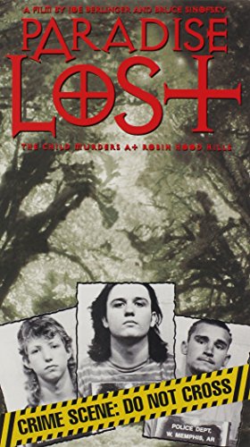 Attempted cover for Book ID: B0000584ZC