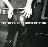 Movie Poster for B0000589CY