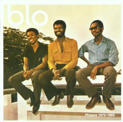 Attempted cover for Book ID: B0000589NH