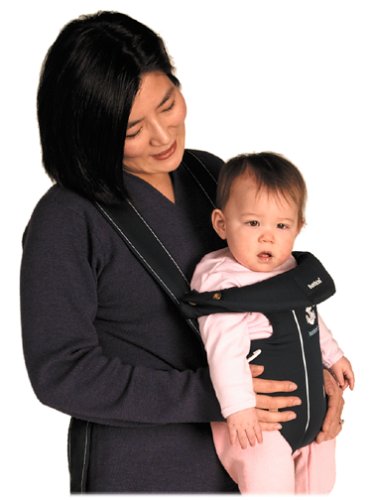 Attempted cover for Book ID: B000058DLV