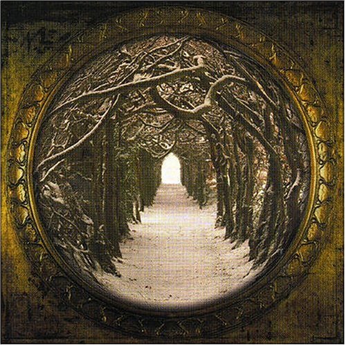 Attempted cover for Book ID: B000059M5T