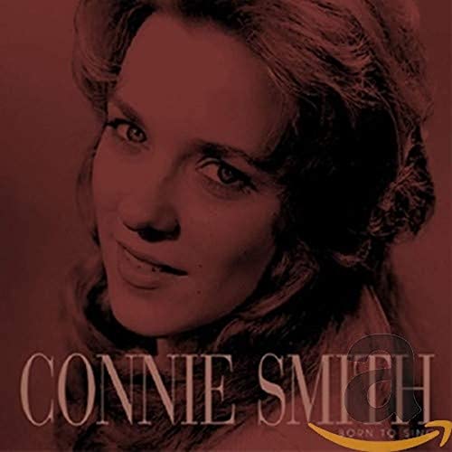 Attempted cover for Book ID: B000059O7Z