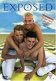 Movie Poster for B000059TNX