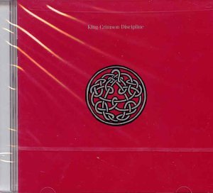 Attempted cover for Book ID: B00005AFMT