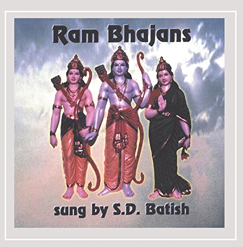 Attempted cover for Book ID: B00005AKA4