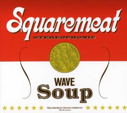 Attempted cover for Book ID: B00005AKOZ