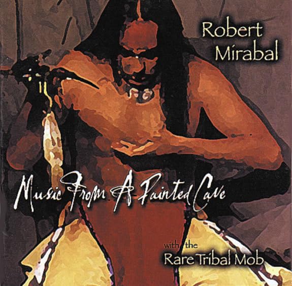 Attempted cover for Book ID: B00005ARF3