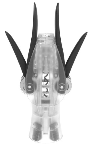 Attempted cover for Book ID: B00005AS54