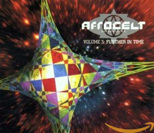 Attempted cover for Book ID: B00005ASHF