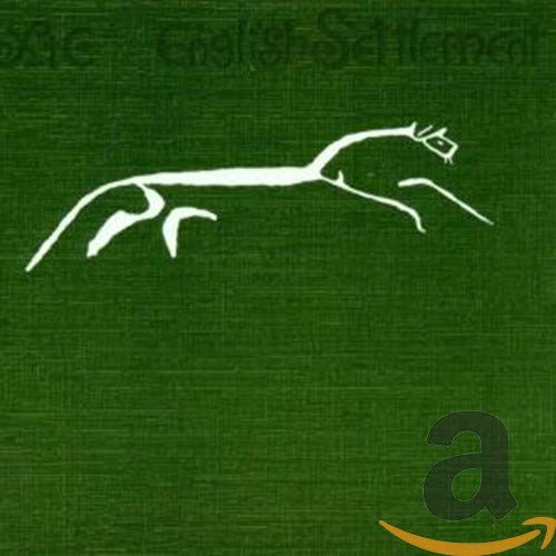 Attempted cover for Book ID: B00005ATHJ