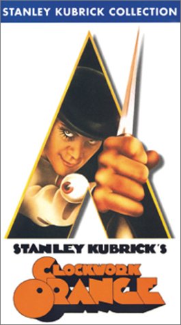 Attempted cover for Book ID: B00005ATQA