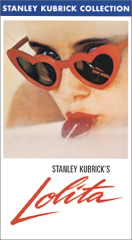 Attempted cover for Book ID: B00005ATQG