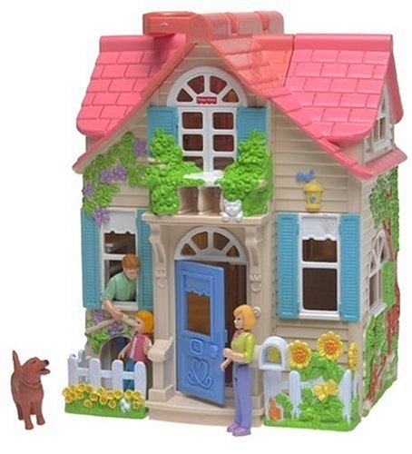 Attempted cover for Book ID: B00005ATW9