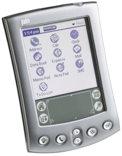 Attempted cover for Book ID: B00005AWCL