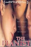 Movie Poster for B00005B6LR