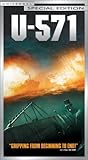 Movie Poster for B00005B6N7
