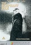 Movie Poster for B00005B73G