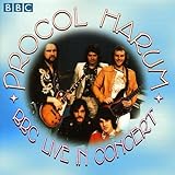 Movie Poster for B00005B7XQ