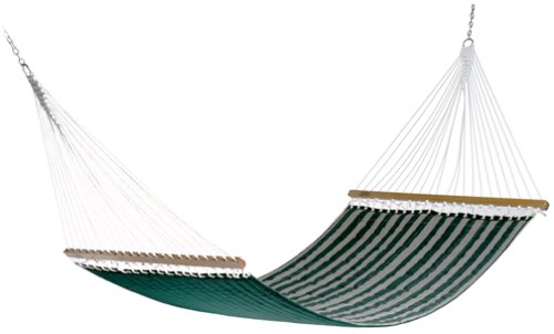 Attempted cover for Book ID: B00005B9XI