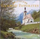 Attempted cover for Book ID: B00005BC9F