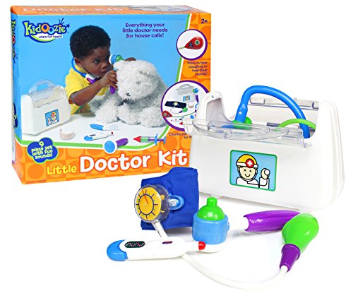 Attempted cover for Book ID: B00005BHUR