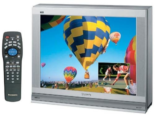 Attempted cover for Book ID: B00005BIDF