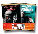 Movie Poster for B00005BJWO