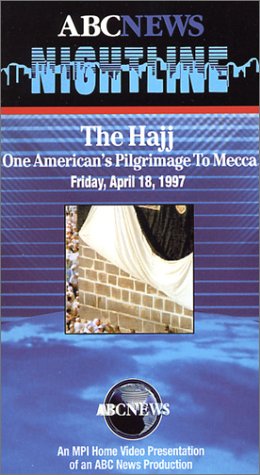 Attempted cover for Book ID: B00005BK3X