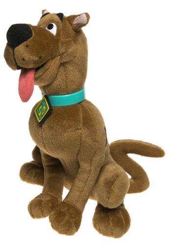 Attempted cover for Book ID: B00005BRAP