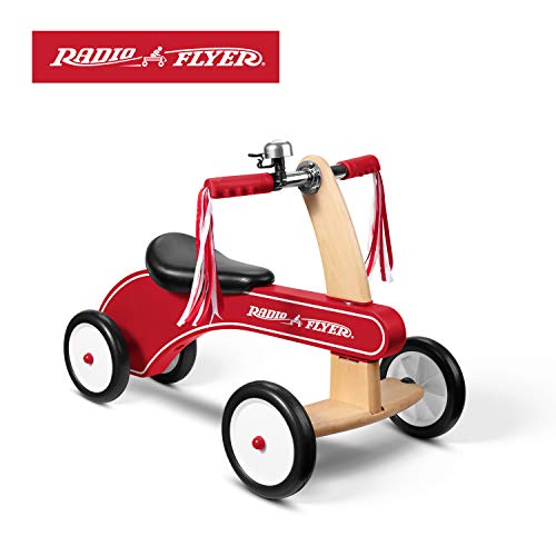 Attempted cover for Book ID: B00005BRNH