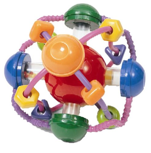 Attempted cover for Book ID: B00005BTWU