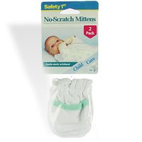 Attempted cover for Book ID: B00005C0JJ