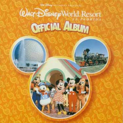 Attempted cover for Book ID: B00005HT8O