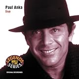 Book Cover for B00005IAHU