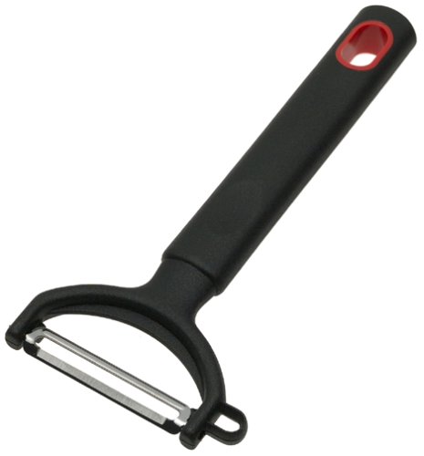 Attempted cover for Book ID: B00005IB3R