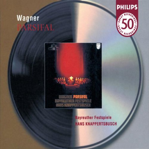 Attempted cover for Book ID: B00005IB5N