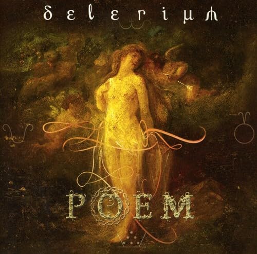 Attempted cover for Book ID: B00005IC1M