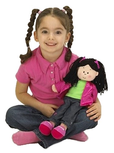 Attempted cover for Book ID: B00005J3NC