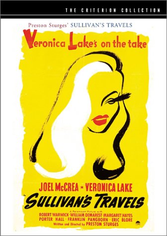 Attempted cover for Book ID: B00005JH9C