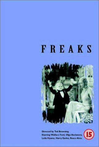 Attempted cover for Book ID: B00005JH9W