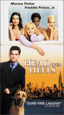 Attempted cover for Book ID: B00005JHB6