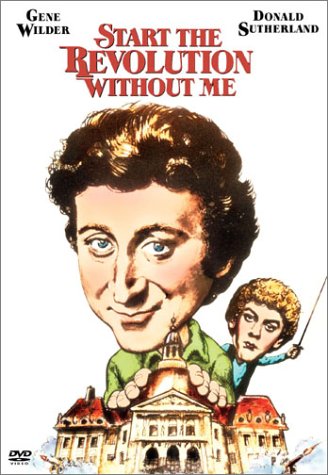 Attempted cover for Book ID: B00005JM8R