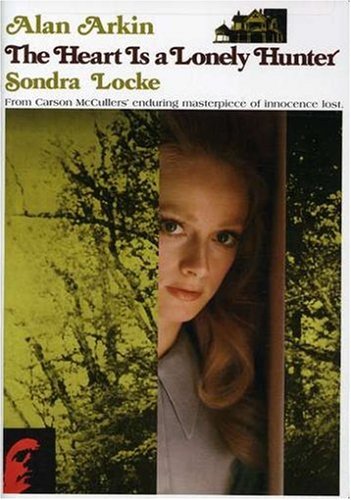 Attempted cover for Book ID: B00005JO5S