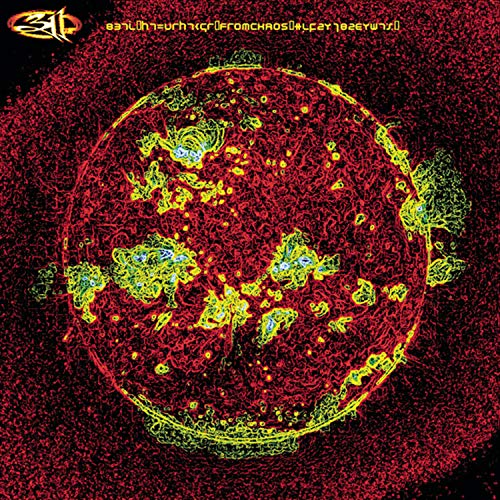 Attempted cover for Book ID: B00005KBBL